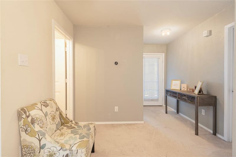 708 Whitemarsh Drive, Aubrey TX 76227 - Photo 27
