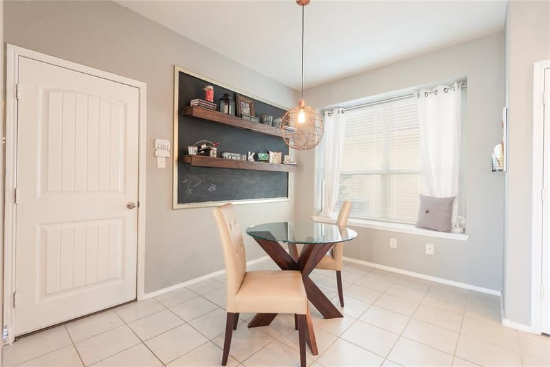 708 Whitemarsh Drive, Aubrey TX 76227 - Photo 12