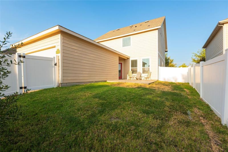 708 Whitemarsh Drive, Aubrey TX 76227 - Photo 28