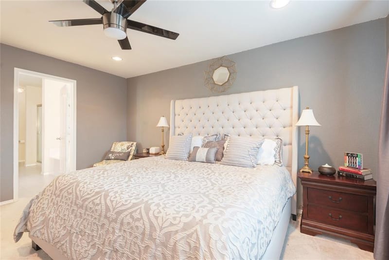 708 Whitemarsh Drive, Aubrey TX 76227 - Photo 19