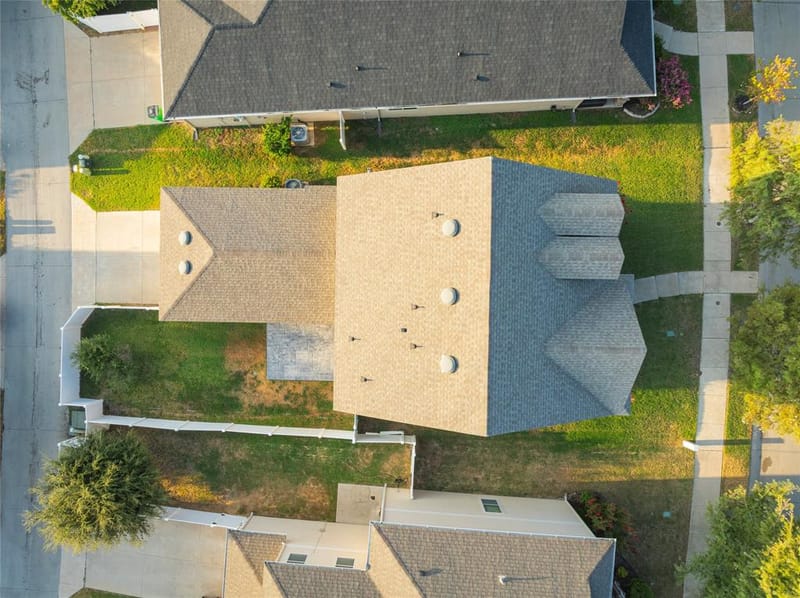 708 Whitemarsh Drive, Aubrey TX 76227 - Photo 31