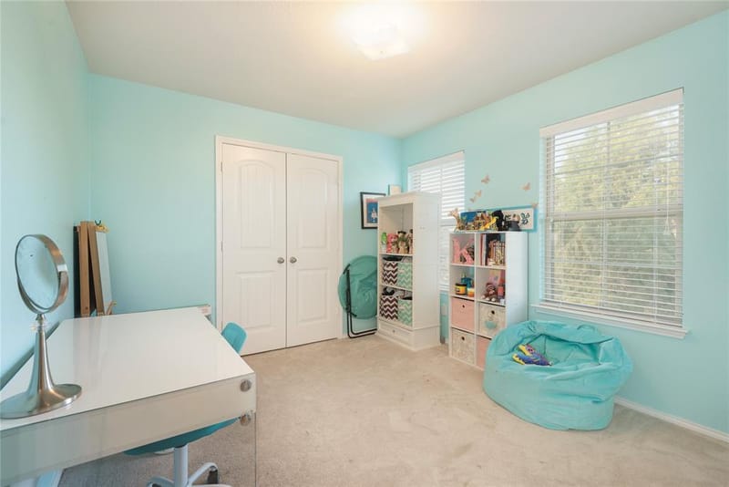 708 Whitemarsh Drive, Aubrey TX 76227 - Photo 25