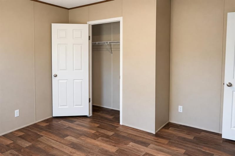 309 Lark Meadow Drive, Runaway Bay TX 76426 - Photo 13