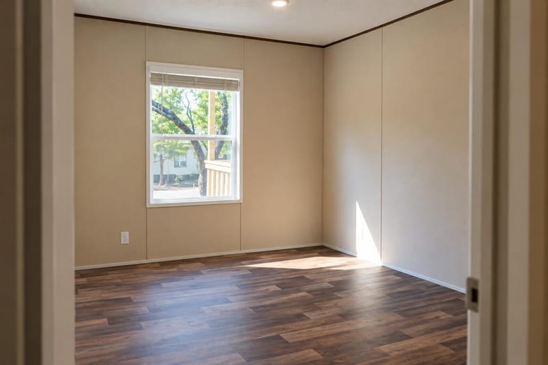 309 Lark Meadow Drive, Runaway Bay TX 76426 - Photo 12