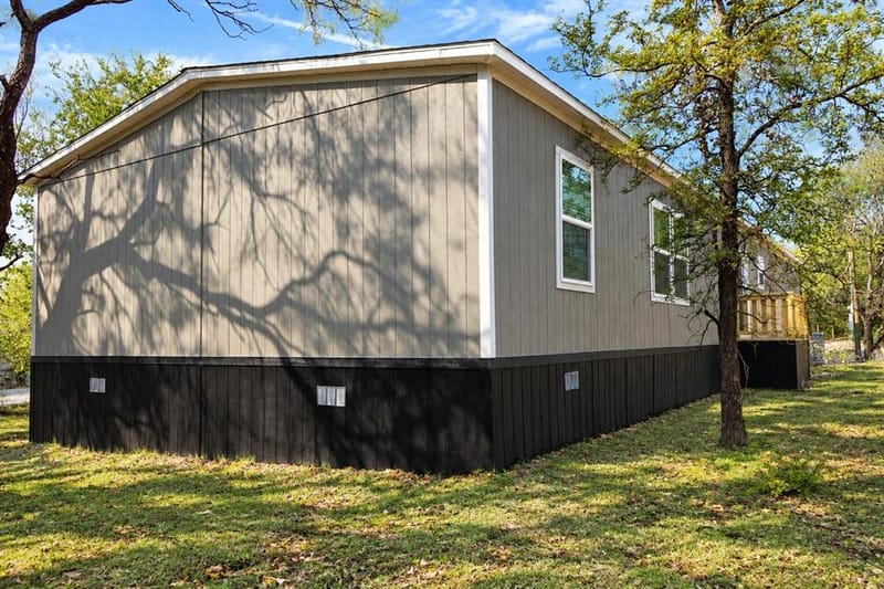 309 Lark Meadow Drive, Runaway Bay TX 76426 - Photo 15