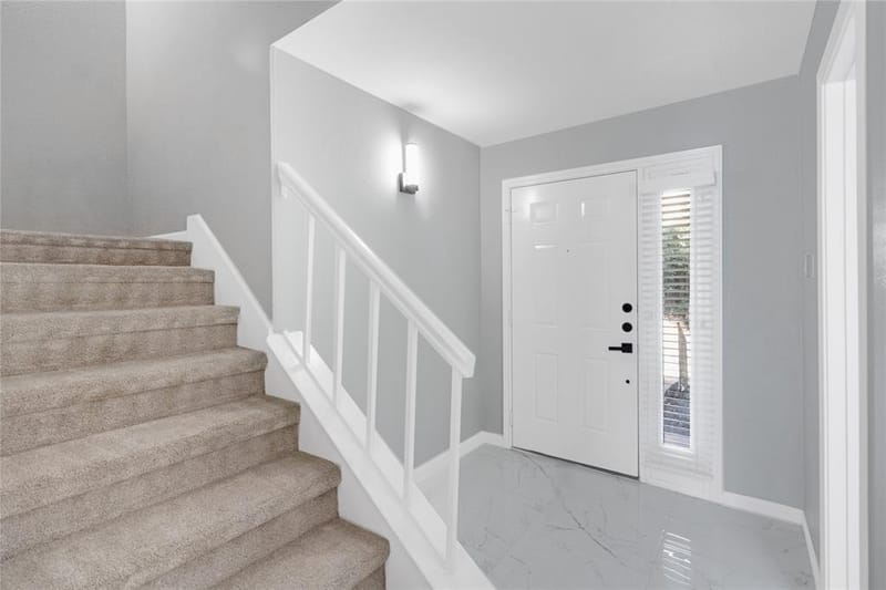2835 Keller Springs Road # 903, Carrollton TX 75006 - Photo 6