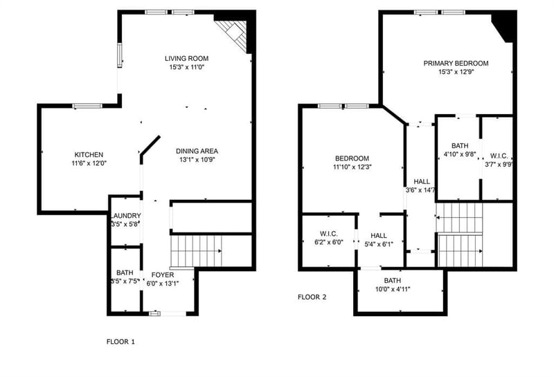 2835 Keller Springs Road # 903, Carrollton TX 75006 - Photo 17