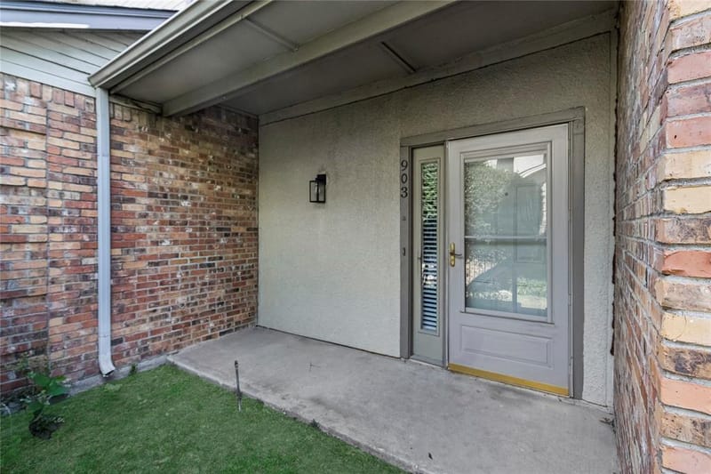 2835 Keller Springs Road # 903, Carrollton TX 75006 - Photo 16