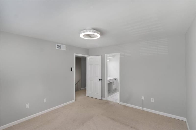 2835 Keller Springs Road # 903, Carrollton TX 75006 - Photo 12