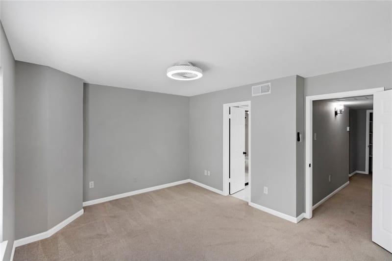 2835 Keller Springs Road # 903, Carrollton TX 75006 - Photo 7