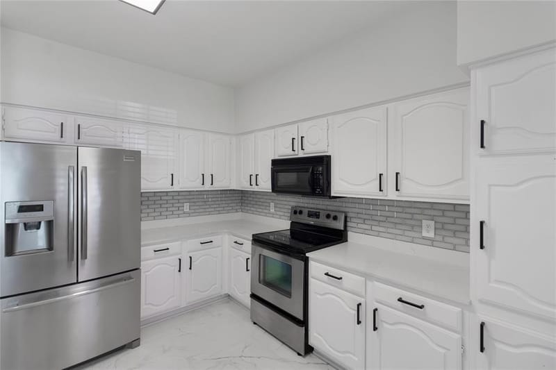 2835 Keller Springs Road # 903, Carrollton TX 75006