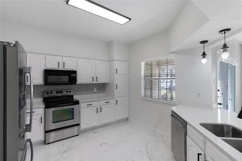 2835 Keller Springs Road # 903, Carrollton TX 75006 - Photo 5