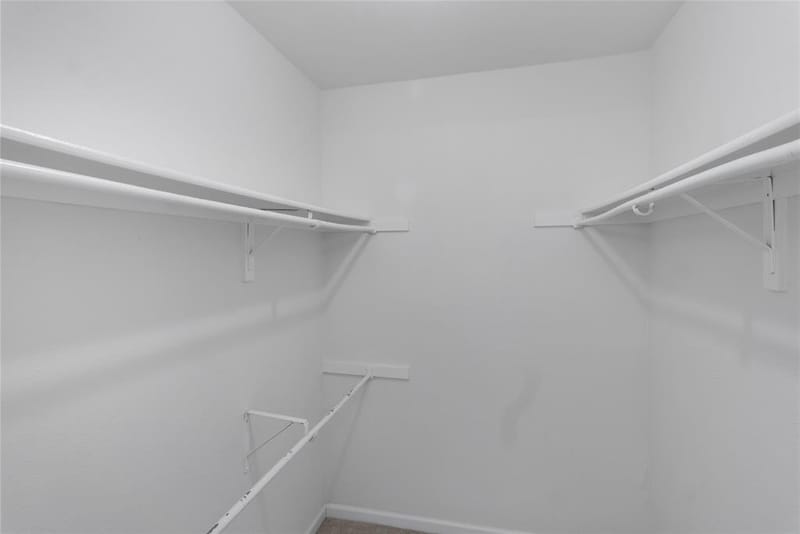 2835 Keller Springs Road # 903, Carrollton TX 75006 - Photo 9