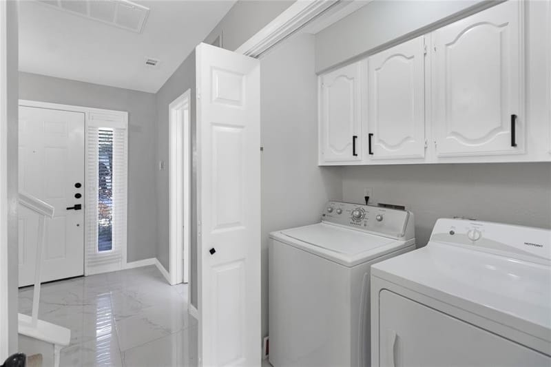 2835 Keller Springs Road # 903, Carrollton TX 75006 - Photo 14