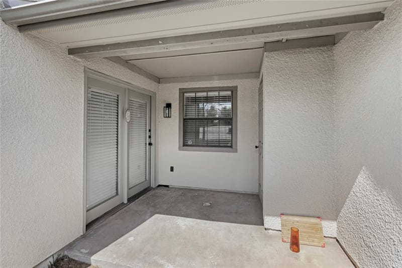 2835 Keller Springs Road # 903, Carrollton TX 75006 - Photo 15
