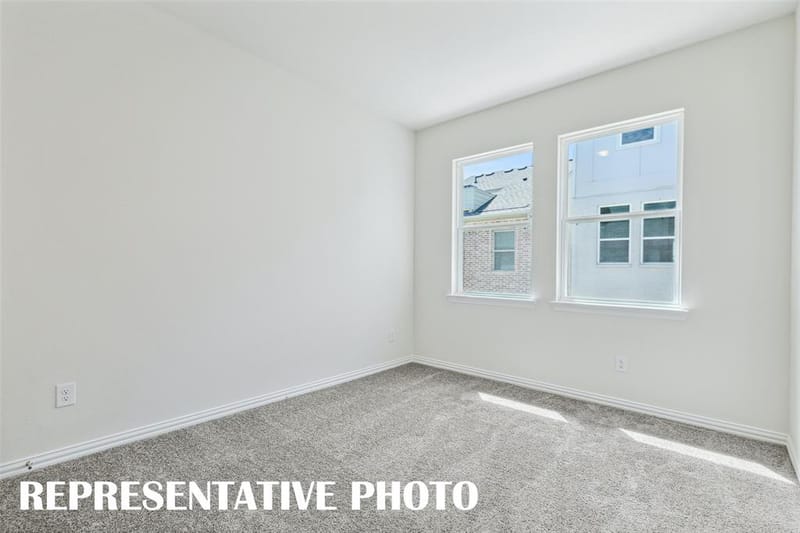 7324 Grant Avenue, North Richland Hills TX 76180 - Photo 13