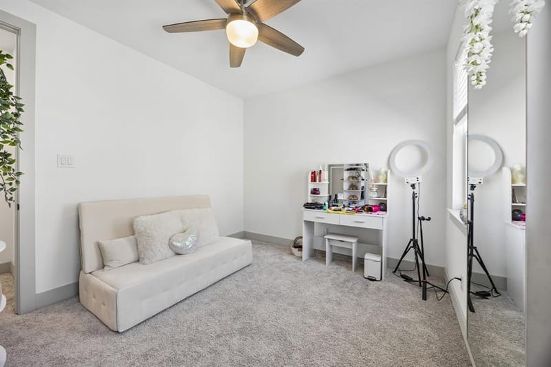 2637 Carolwood Lane, Dallas TX 75212 - Photo 16
