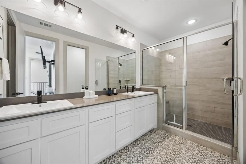 2637 Carolwood Lane, Dallas TX 75212 - Photo 15