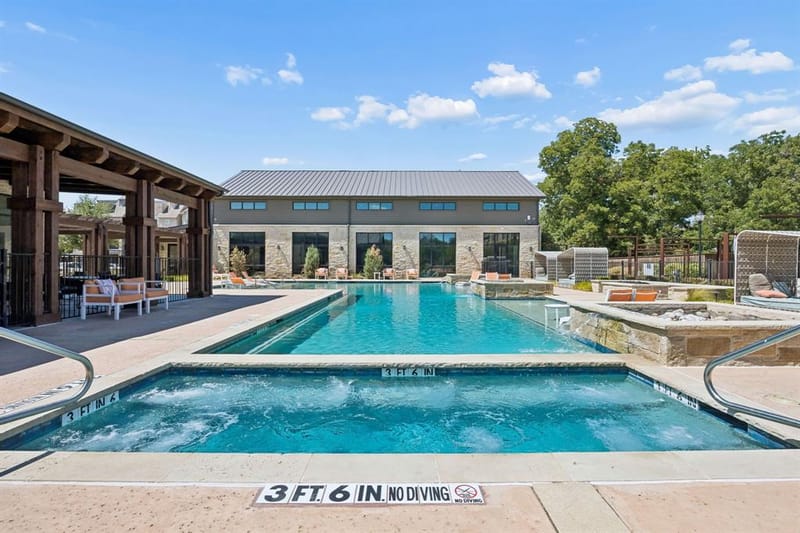 2637 Carolwood Lane, Dallas TX 75212 - Photo 25