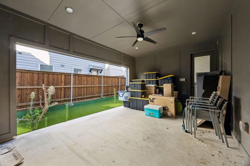 2637 Carolwood Lane, Dallas TX 75212 - Photo 21