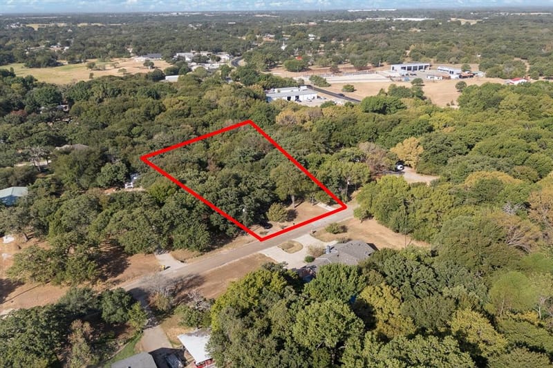 4009 High Meadows Drive, Alvarado TX 76009 - Photo 27
