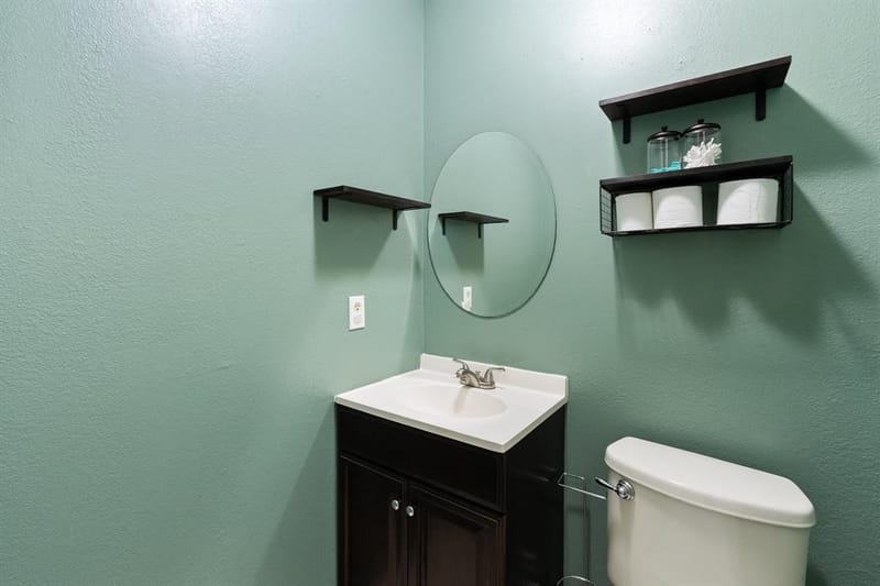 4009 High Meadows Drive, Alvarado TX 76009 - Photo 22