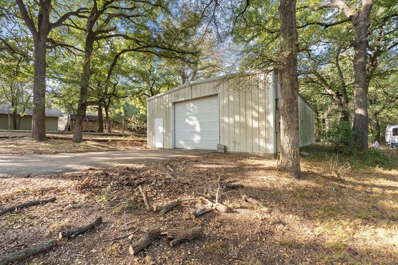 4009 High Meadows Drive, Alvarado TX 76009 - Photo 3