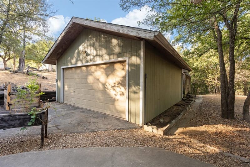 4009 High Meadows Drive, Alvarado TX 76009 - Photo 5