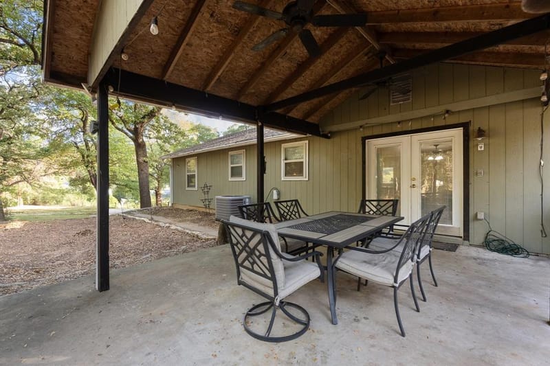 4009 High Meadows Drive, Alvarado TX 76009 - Photo 24