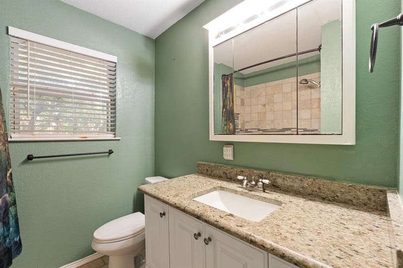 4009 High Meadows Drive, Alvarado TX 76009 - Photo 18