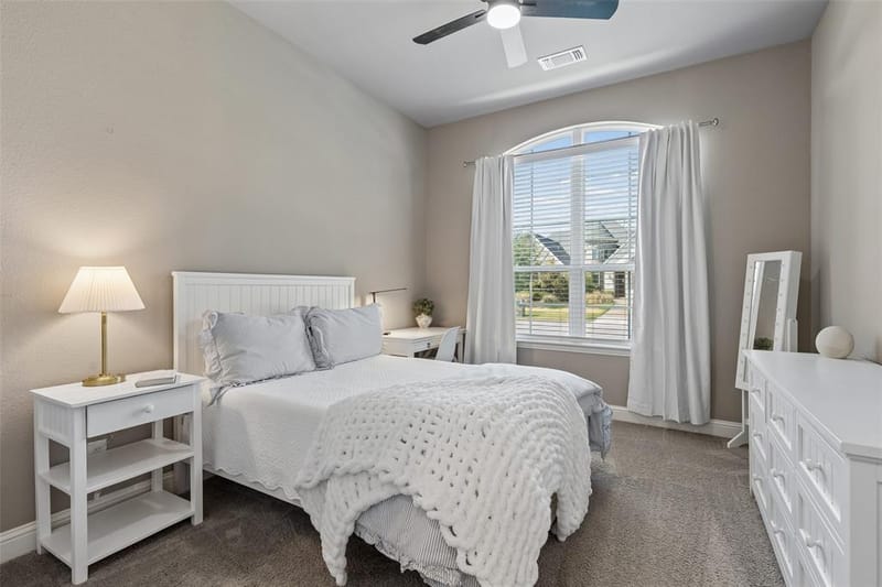 1818 Turtle Creek Lane, Gunter TX 75058 - Photo 16