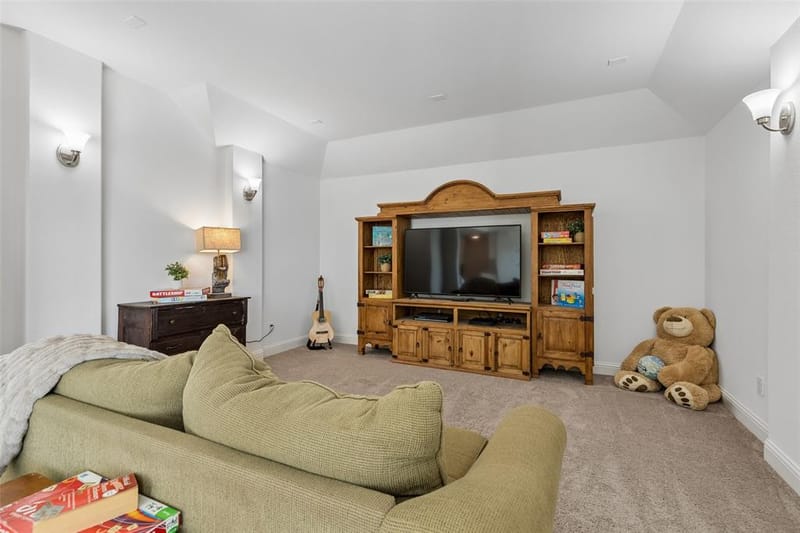 1818 Turtle Creek Lane, Gunter TX 75058 - Photo 26
