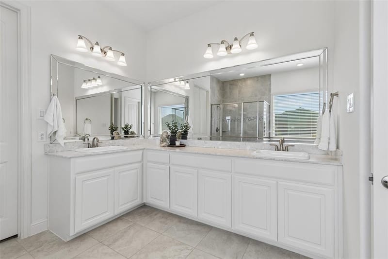 1818 Turtle Creek Lane, Gunter TX 75058 - Photo 22