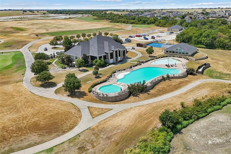 1818 Turtle Creek Lane, Gunter TX 75058 - Photo 36