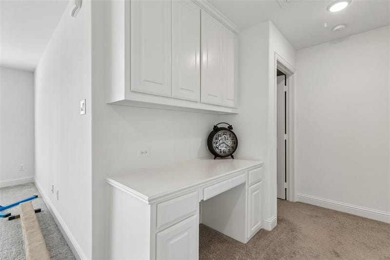 1818 Turtle Creek Lane, Gunter TX 75058 - Photo 28