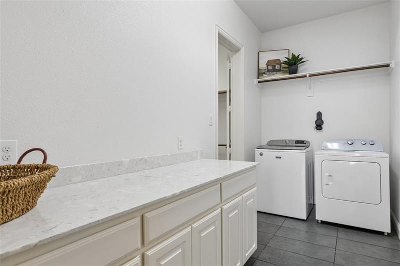 1818 Turtle Creek Lane, Gunter TX 75058 - Photo 20