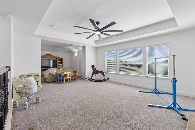 1818 Turtle Creek Lane, Gunter TX 75058 - Photo 24