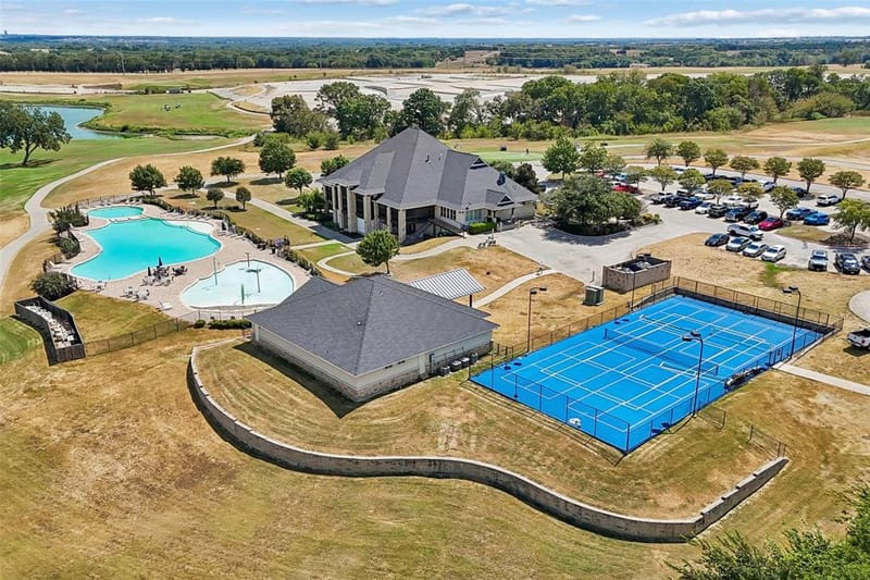 1818 Turtle Creek Lane, Gunter TX 75058 - Photo 38
