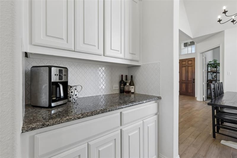 1818 Turtle Creek Lane, Gunter TX 75058 - Photo 14