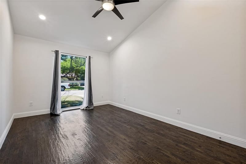 6524 Kenwell Street, Dallas TX 75209 - Photo 16