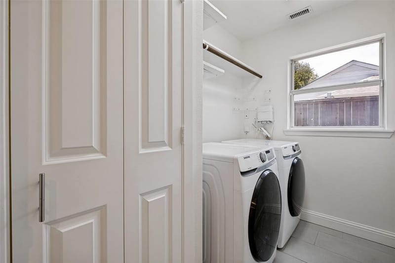 6524 Kenwell Street, Dallas TX 75209 - Photo 20