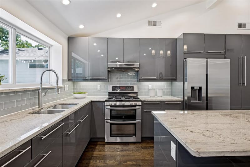 6524 Kenwell Street, Dallas TX 75209 - Photo 10
