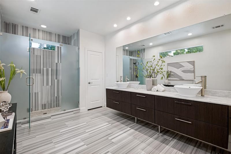 6524 Kenwell Street, Dallas TX 75209 - Photo 15