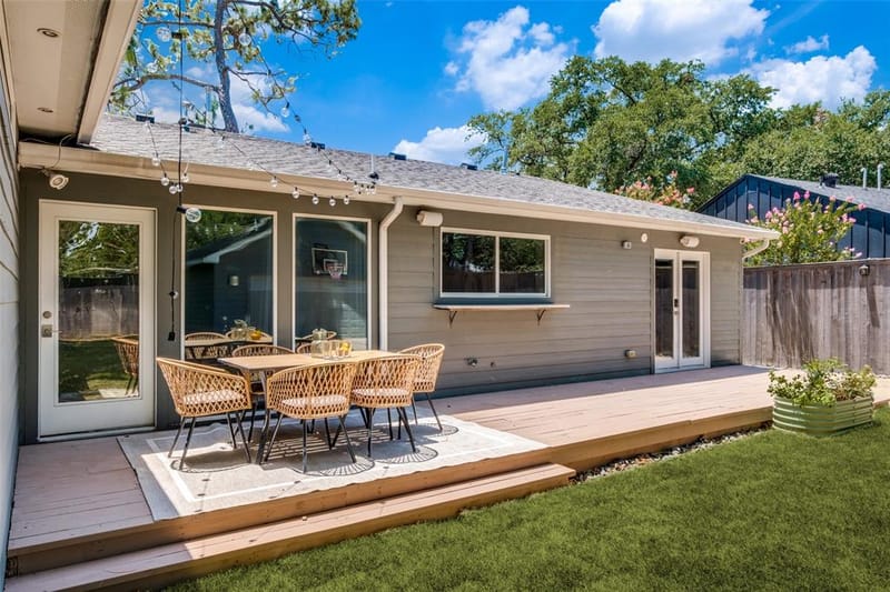 6524 Kenwell Street, Dallas TX 75209 - Photo 21