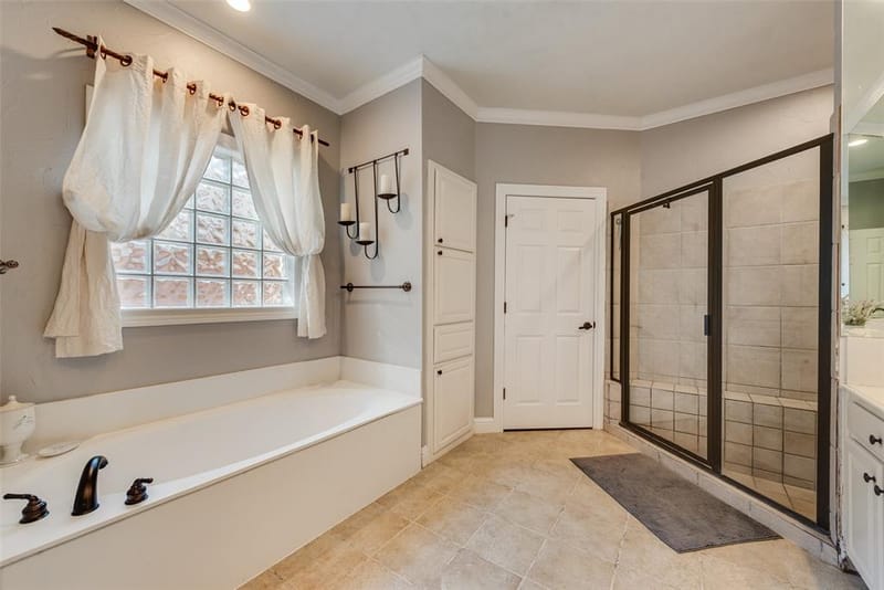 6813 Vista Ridge Drive E, Fort Worth TX 76132 - Photo 26