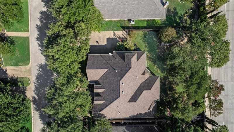6813 Vista Ridge Drive E, Fort Worth TX 76132 - Photo 3