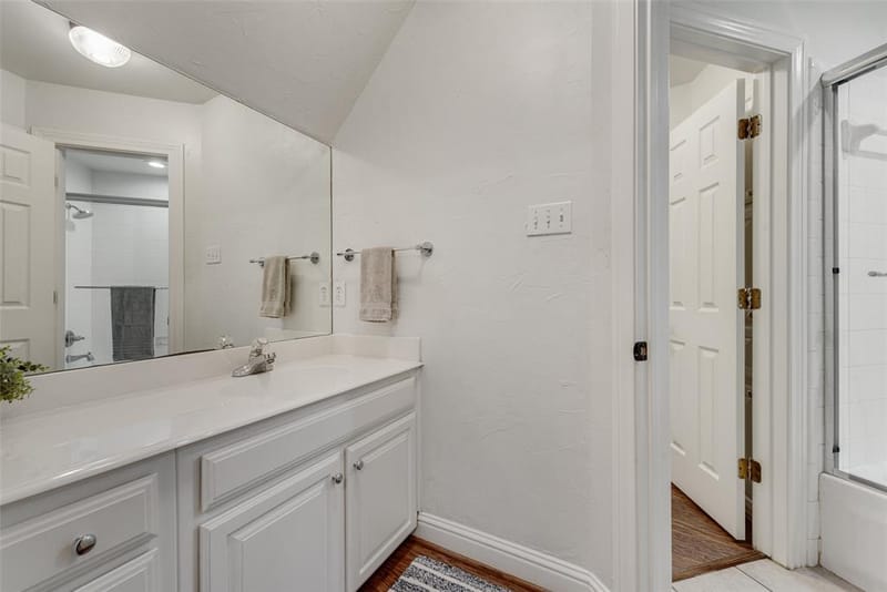 6813 Vista Ridge Drive E, Fort Worth TX 76132 - Photo 30