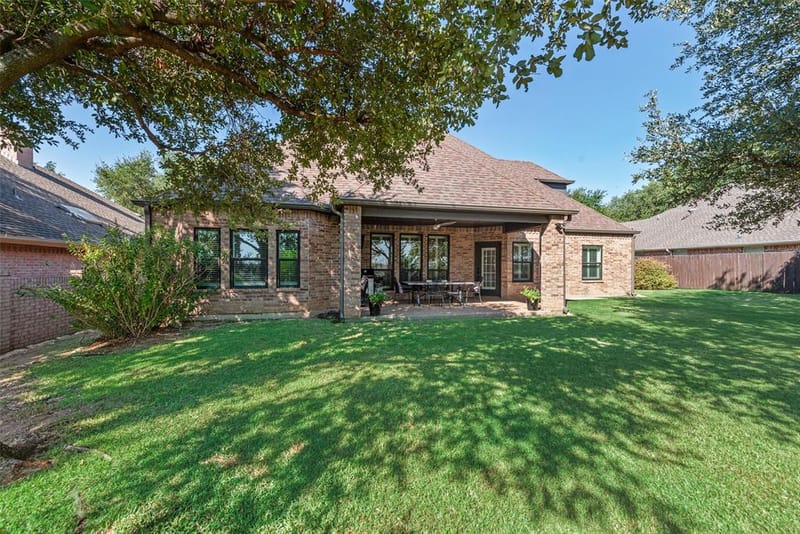 6813 Vista Ridge Drive E, Fort Worth TX 76132 - Photo 38