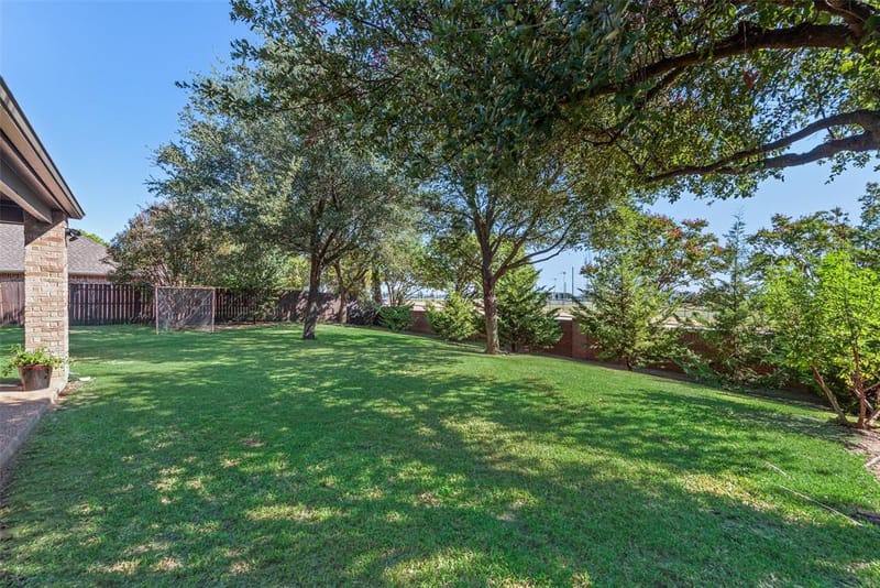 6813 Vista Ridge Drive E, Fort Worth TX 76132 - Photo 40
