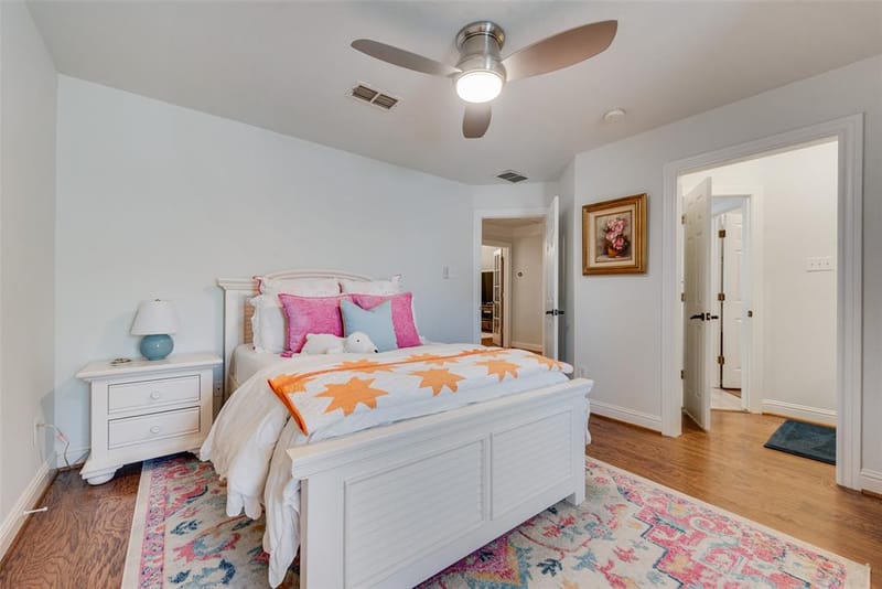 6813 Vista Ridge Drive E, Fort Worth TX 76132 - Photo 31